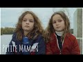 Petite Maman (2021) | Trailer Oficial Subtitulado