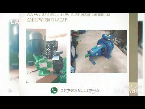 Kabupaten Sepatu Ponorogo Di Distributor Kabupaten Sepatu Ponorogo Di Distributor