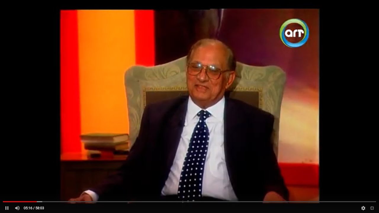 عمر الحريري | 02