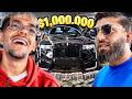 N3on Arman Tsarukyan Buy A 1 000 000 Car 