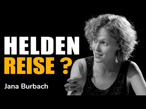 Video: Wie schreibt man gewunden?