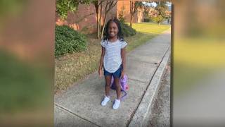 Suspect found guilty on all counts in Arbrie Anthony murder