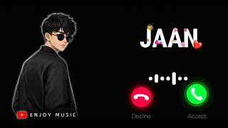 Trending Attitude Ringtone | Best Friend BGM | Mp3 Ringtone Download | Call Ringtone tune  screenshot 4