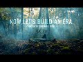Sony A7Ⅳ NOW,LET'S BUILD AN ERA | Cinematic 4K Video & Review