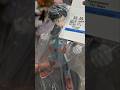 Banpresto My Hero Academia DXF Izuku Midoriya action figure collectible item #goldhunter137
