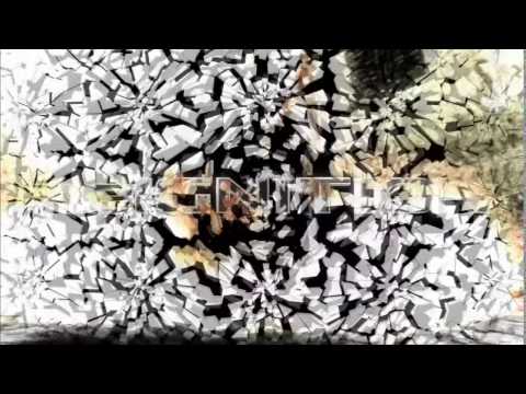 ეს მოთამაშე ვნახე სადგაც და აი მისი Gameplay ! Pro !