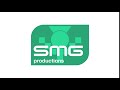 Smg productions