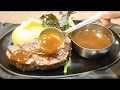 アメリカ産熟成フィレステーキ