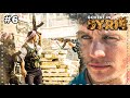 Aleppo real life call of duty map  govert in syri 6