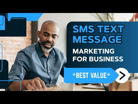 SMS Text Message
