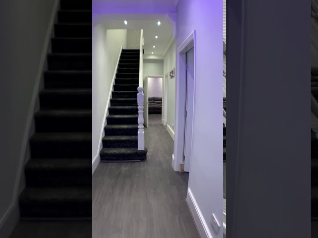Video 1: