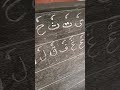 Muaz Sheikhsayed Natesarkar а а а а ёа ѕа а Ringtone Unfrez Muaz Sheikhsayed Natesarkar а а а а ёа ѕа а Ringtone Unfrez