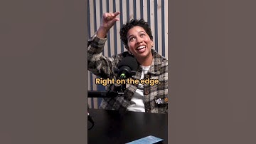 Science Communication: How To Build A Team | #stem #podcast #shorts