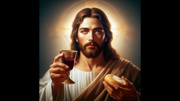 Cầu nguyện cùng Đức Giáo Hoàng ngày 18.8.2024 - Tông đồ cầu nguyện