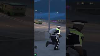 ЭТО САМОЕ КРУТОЕ ОБНОВЛЕНИЕ  #gta5rp #gta #rmrp #shorts