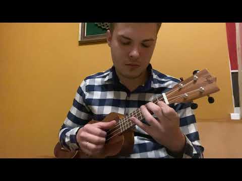 Flight NUS 310 обзор укулеле сопрано