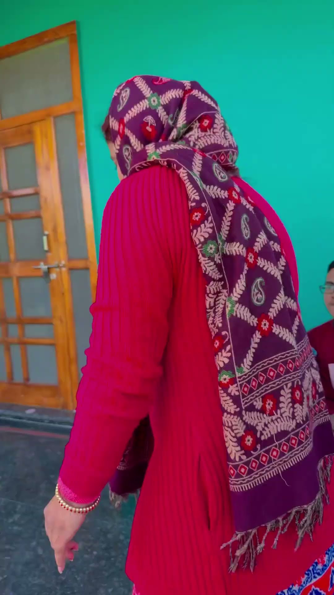 Udja Kale Kawan ?? #shorts #love #gadar #trending #trendingshorts