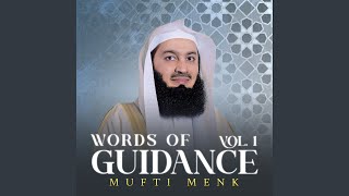 Salam - Mufti Menk