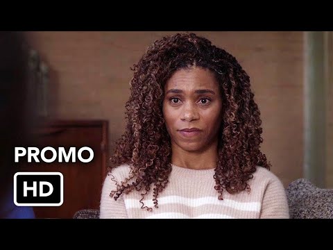 Grey's Anatomy 19x13 Promo &quot;Cowgirls Don't Cry&quot; (HD) Season 19 Episode 13 Promo