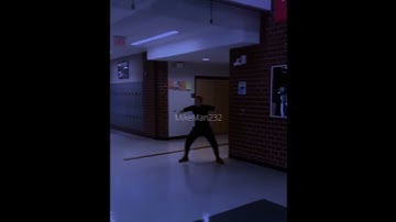 Halo CE - 343 Guilty Spark & The Library in a Nutshell