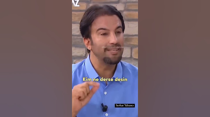 Önemli olan El iyisi olmak Değil Ev İyisi olmaktır  #serhatyabancı #shortsfeed #shortsvideo
