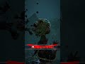 #shadow #shadowofmordorgameplay #shadowofmordor #gaming #gamingclip #games#pcgaming
