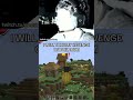 Viltrum… I’LL GET MY REVENGE! #streamer #clips #gaming #minecraft #invincible #omniman #superhero