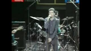 Joy Division - Transmission (High Quality)
