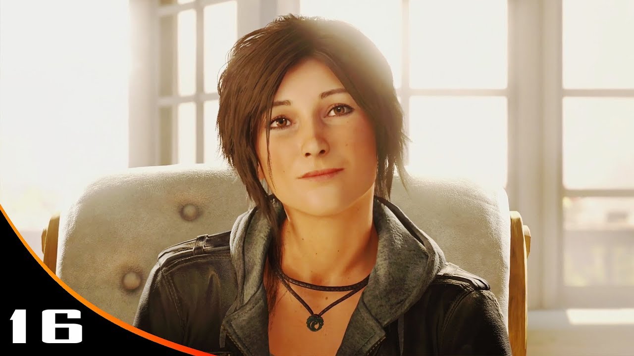 Shadow Of The Tomb Raider Walkthrough Part 16 Ending YouTube shadow-of-the-tomb-raider-walkthrough-part-16-ending-youtube