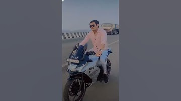 Ajay Jaat status video/Ajay Jaat tik tok video/ love status video|| Ajay Jaat