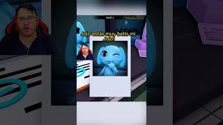 EL MEJOR RECEPCIONISTA 😂 #roblox #animalhospital #humor #jackvansmith