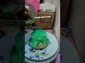 #chocolate flavour#marble effect#cake#short video#viral#Marvel effect cake ❤️😋🥳
