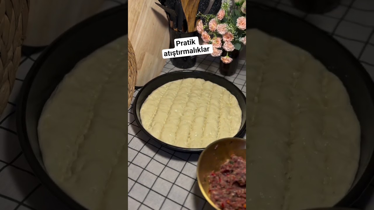 börek #lezzetli #pratiktarifler #salatatarifi #salatatarifi #yemektarifleri #yemek #tarif #meze
