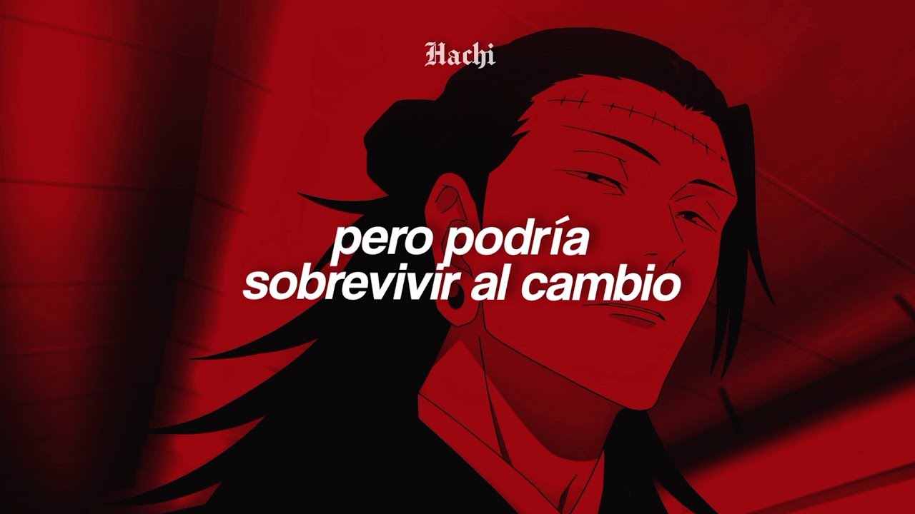 Devi McCallion ~ I Want Things To Be Beautiful (sub.español)