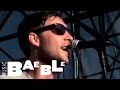Black Lips - Bad Kids || Baeble Music