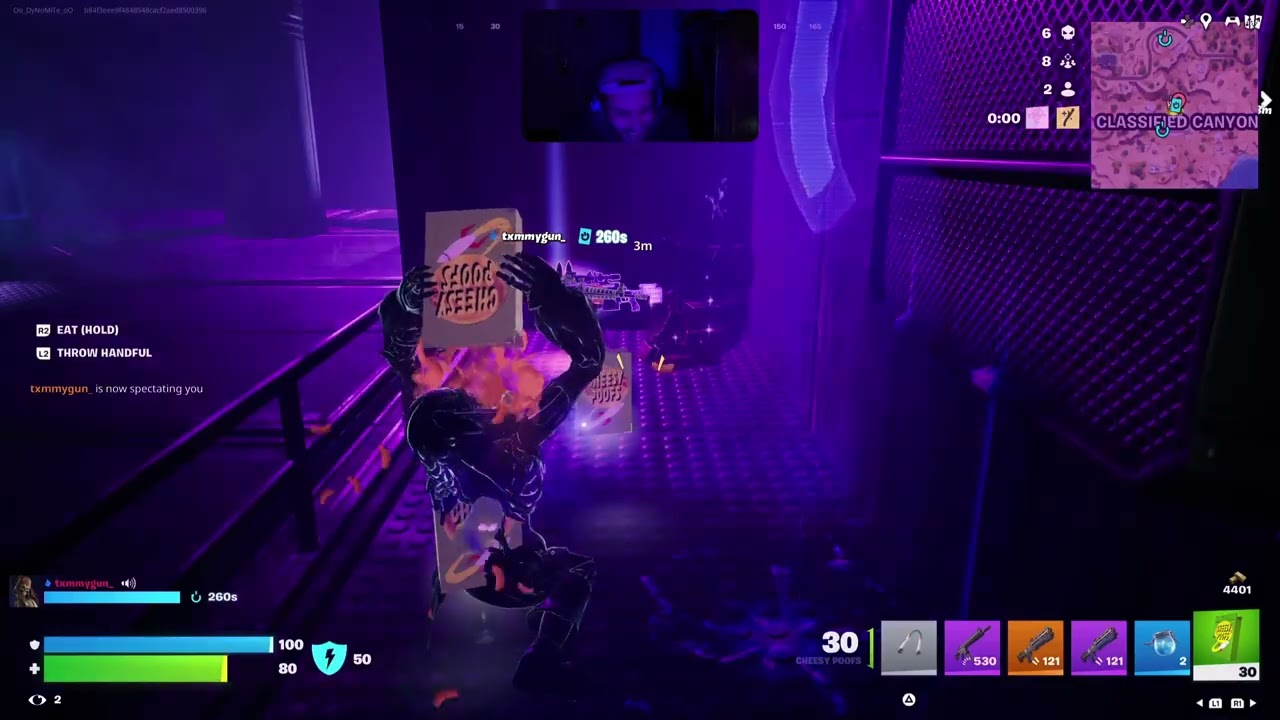 The sacrifice was worth it 😂😂💪🏻 