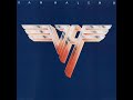V̲an Halen̲ – V̲an Halen̲  II (Full Album) 1979