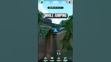 The BEST Vyse defensive setup on Lotus