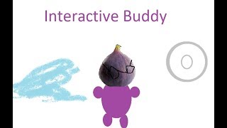 Celebrity Interactive Buddy Part 3 Net Worth
