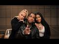 Tyga Nicki Minaj Pretty Please Ft Iggy Azalea Remix 2026