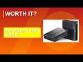 MINISFORUM MS-A2 Honest Review 2026
