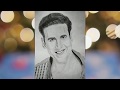Art by Ankit Verma | Presented by The Viral Flavors