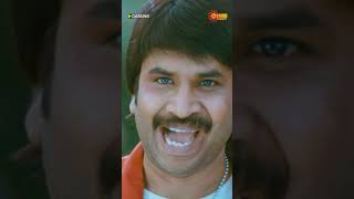 Pakka Twist #darling #Prabhas #kajalagarwal  #geminicomedy #comedymovies