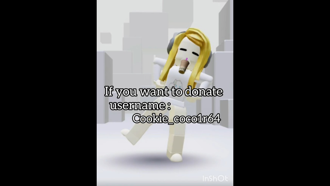 Day 2 saving up for roblux 