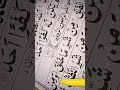 Falak surah
