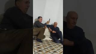22 Şubat 2021
