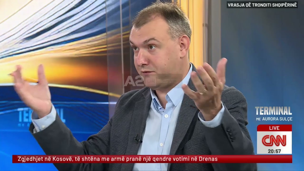 “Reforma në drejtësi dështoi që në nisje”, Avokatët: Shkaktoi vonesa në trajtimin e çështjeve