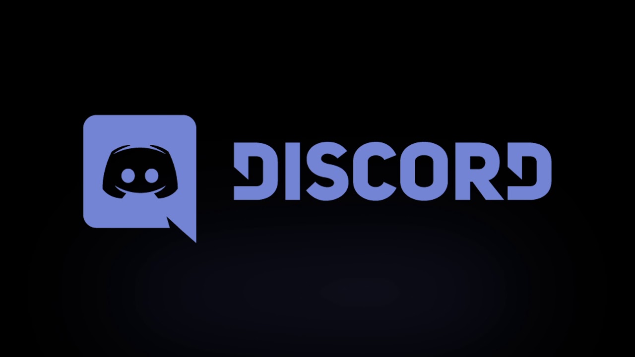 Discord in dota фото 101