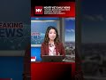 Trump nhầm lẫn Obama và Biden khi khoe về thành tựu chiến tranh Iran