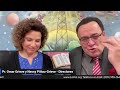 Círculo Mundial de Oración - Tema: LA BIBLIA, EL LIBRO DESPRECIADO